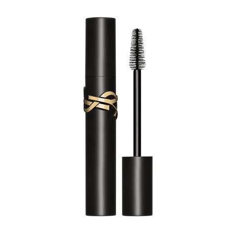 ysl beauty the shock sephora|Lash Clash Extreme Volume Waterproof Mascara .